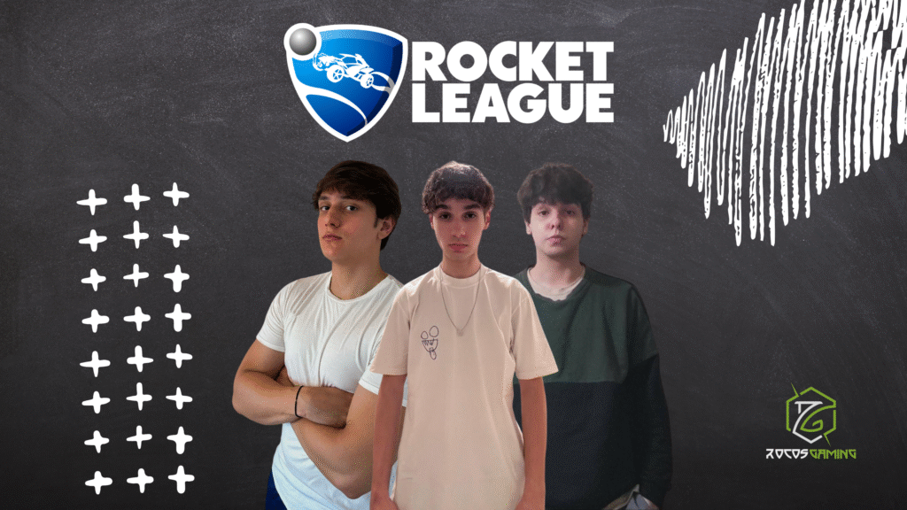 Copia de Gris Oscuro Beige Moderno Diseño de Canal Banner para YouTube